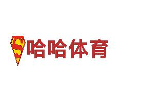 专业人力管理公司6566体育下载